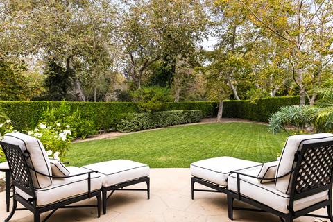 2035 Creekside Rd, Montecito, CA 93108 photo 46