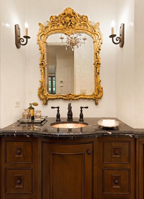 2035 Creekside Rd, Montecito, CA 93108 photo 42