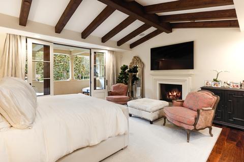 2035 Creekside Rd, Montecito, CA 93108 photo 35