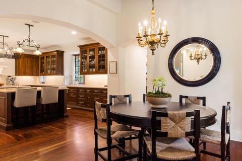 2035 Creekside Rd, Montecito, CA 93108 photo 24