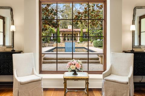 2035 Creekside Rd, Montecito, CA 93108 photo 12