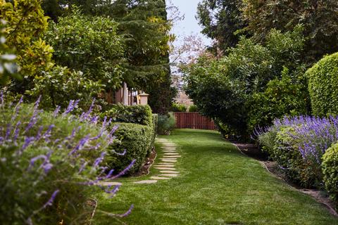 2035 Creekside Rd, Montecito, CA 93108 photo 45