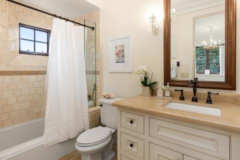 2035 Creekside Rd, Montecito, CA 93108 photo 32