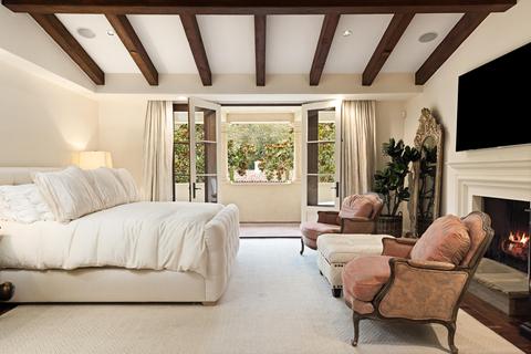 2035 Creekside Rd, Montecito, CA 93108 photo 33