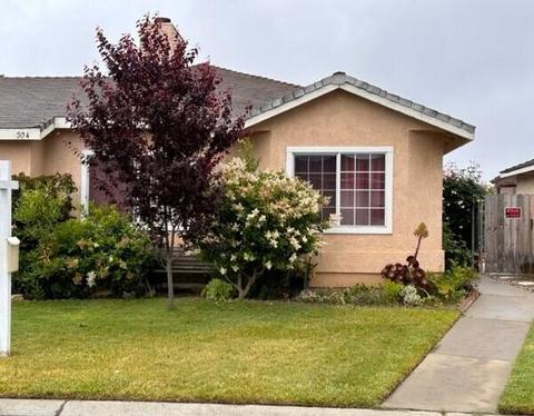 504 Washington Cir, Santa Maria, CA 93458