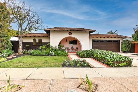 7365 Aviano Ave, Goleta, CA 93117