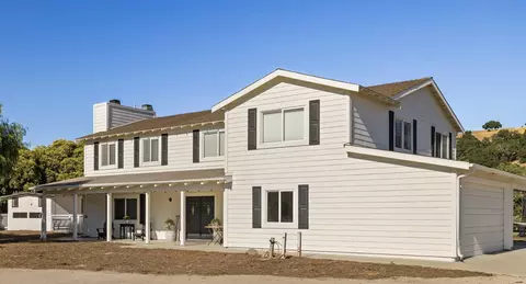 1180 Alamo Pintado Rd, Solvang, CA 93463