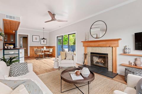 4012 Invierno Dr #A, Santa Barbara, CA 93110