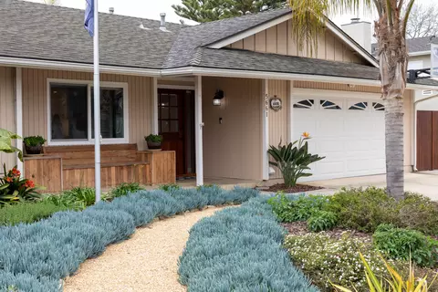 5661 Berkeley Rd, Goleta, CA 93117