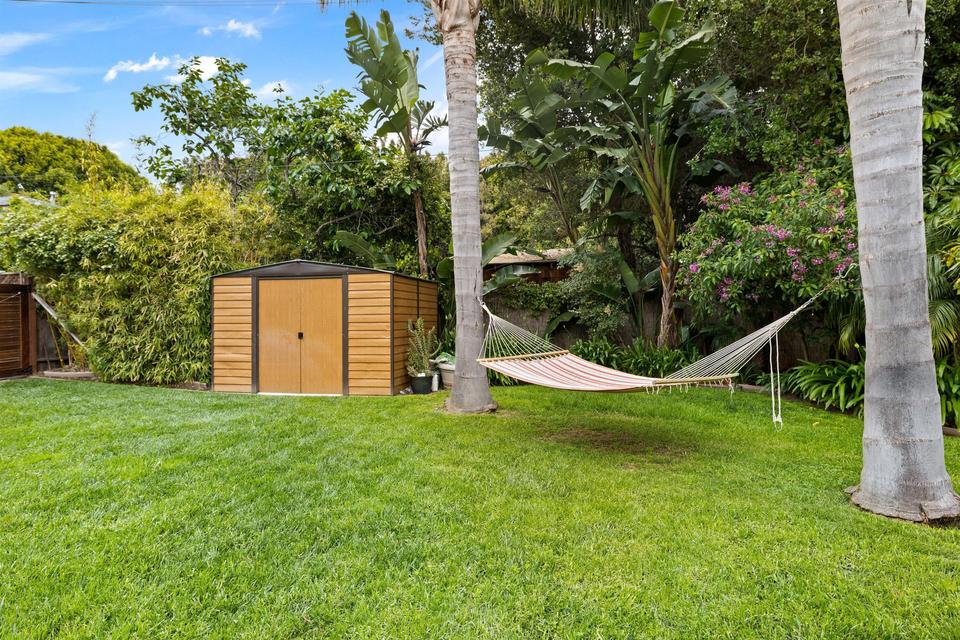  1123 Cliff Dr, Santa Barbara, CA 93109 photo 29