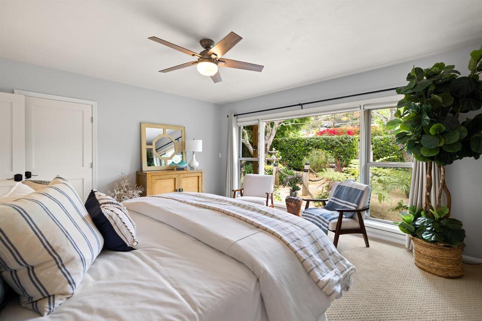  1123 Cliff Dr, Santa Barbara, CA 93109 photo 22