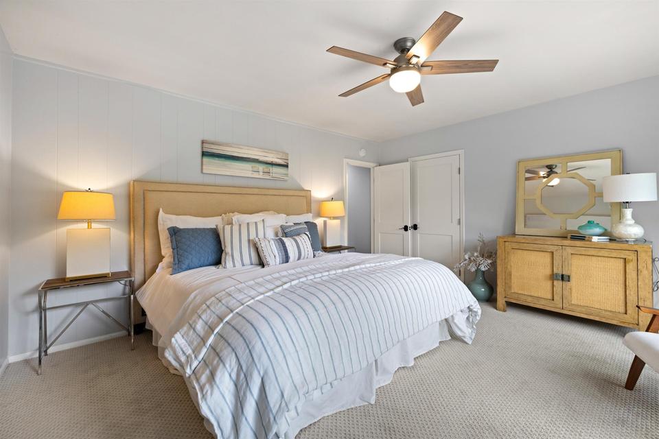  1123 Cliff Dr, Santa Barbara, CA 93109 photo 21