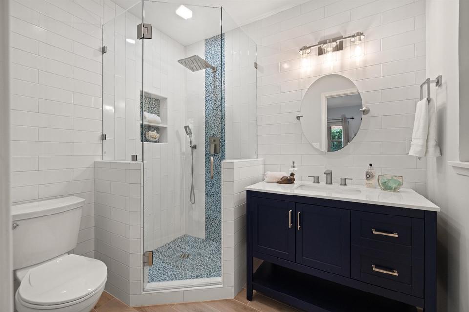  1123 Cliff Dr, Santa Barbara, CA 93109 photo 20