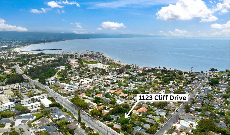  1123 Cliff Dr, Santa Barbara, CA 93109 photo 36