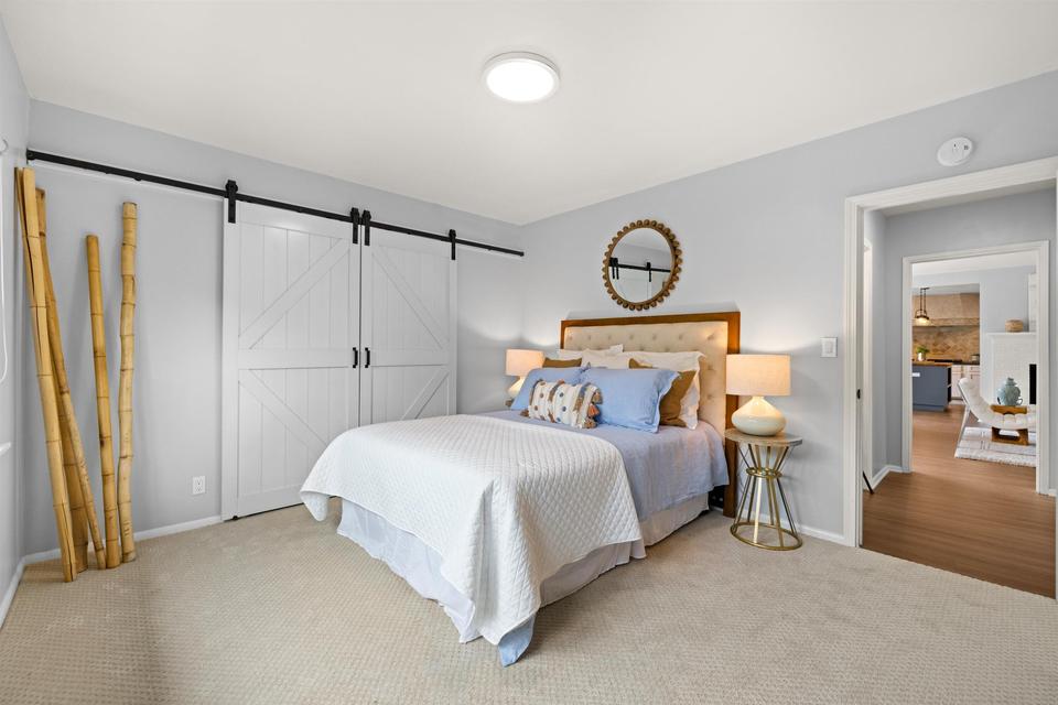  1123 Cliff Dr, Santa Barbara, CA 93109 photo 24