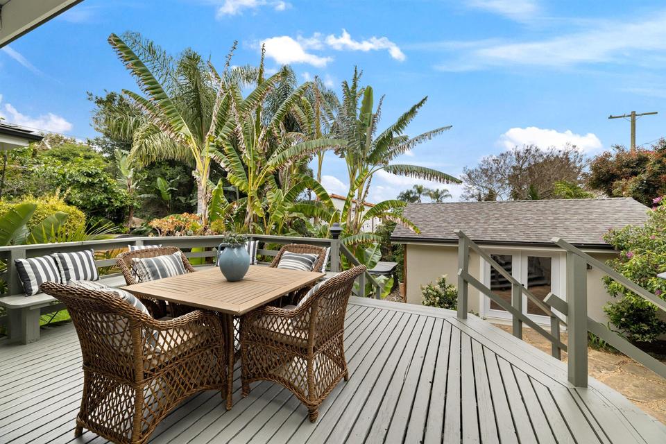  1123 Cliff Dr, Santa Barbara, CA 93109 photo 26