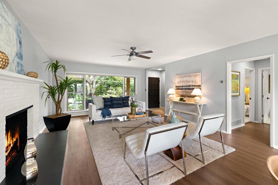  1123 Cliff Dr, Santa Barbara, CA 93109 photo 9