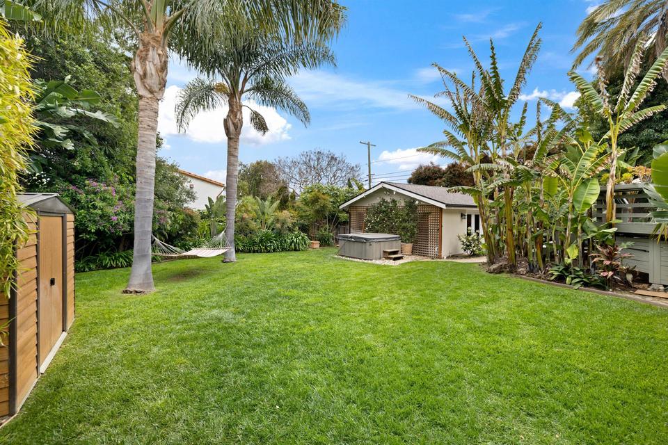  1123 Cliff Dr, Santa Barbara, CA 93109 photo 27