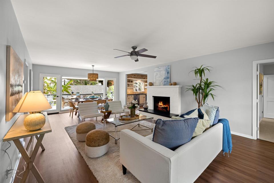  1123 Cliff Dr, Santa Barbara, CA 93109 photo 8