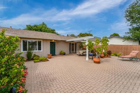 6260 Guava Ave, Goleta, CA 93117