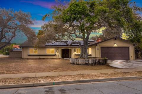 91 Aldebaran Ave, Lompoc, CA 93436