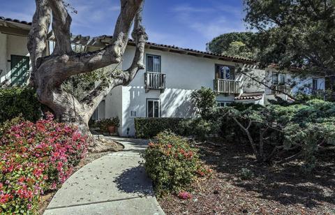 2630 State St #8, Santa Barbara, CA 93105