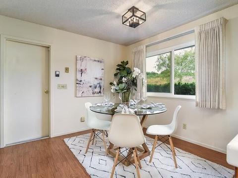 194 Oak Hill Dr, Lompoc, CA 93436 photo 8