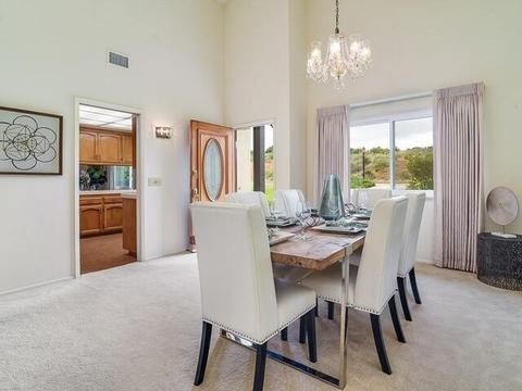 194 Oak Hill Dr, Lompoc, CA 93436 photo 6