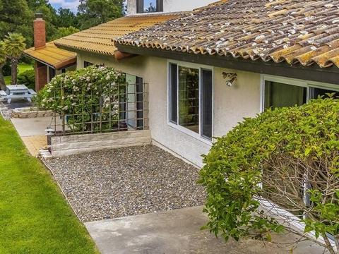 194 Oak Hill Dr, Lompoc, CA 93436 photo 22