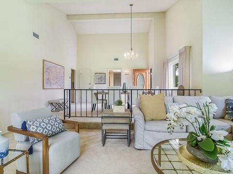 194 Oak Hill Dr, Lompoc, CA 93436 photo 5