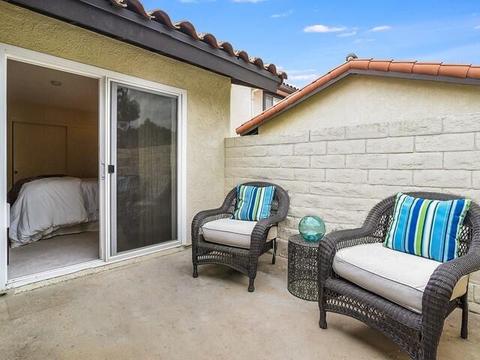 194 Oak Hill Dr, Lompoc, CA 93436 photo 18