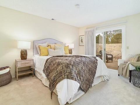 194 Oak Hill Dr, Lompoc, CA 93436 photo 16