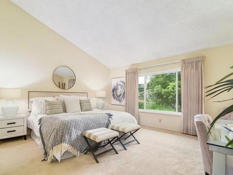 194 Oak Hill Dr, Lompoc, CA 93436 photo 13