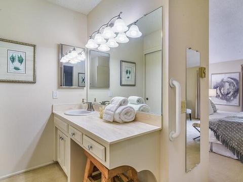 194 Oak Hill Dr, Lompoc, CA 93436 photo 15