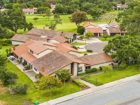 194 Oak Hill Dr, Lompoc, CA 93436 photo 19