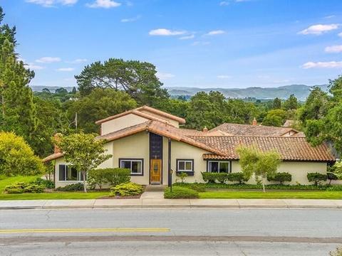 194 Oak Hill Dr, Lompoc, CA 93436 photo 23