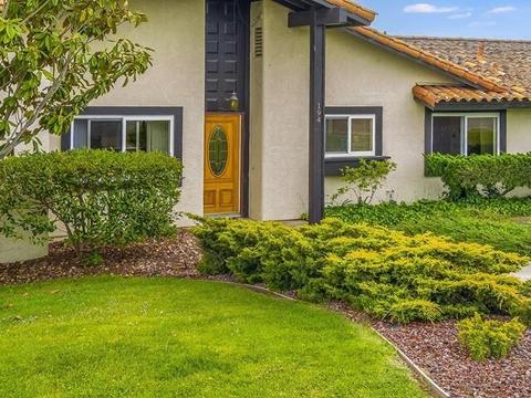 194 Oak Hill Dr, Lompoc, CA 93436 photo 24