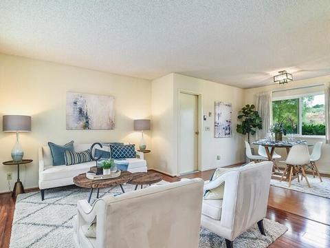 194 Oak Hill Dr, Lompoc, CA 93436 photo 9