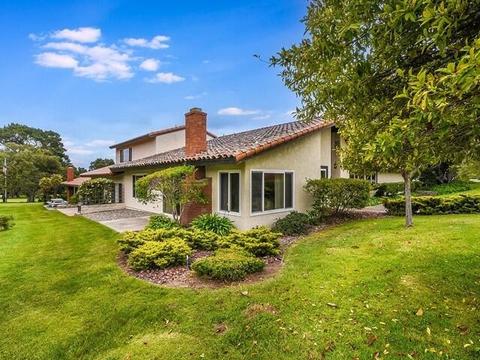 194 Oak Hill Dr, Lompoc, CA 93436 photo 20