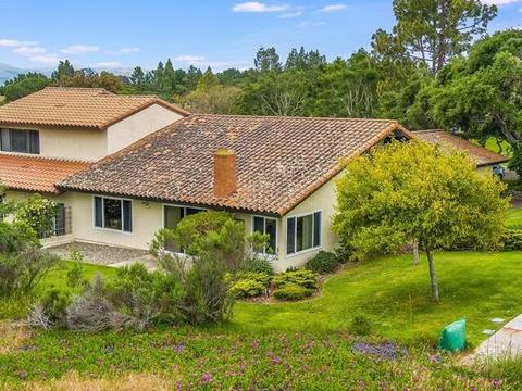194 Oak Hill Dr, Lompoc, CA 93436 photo 21