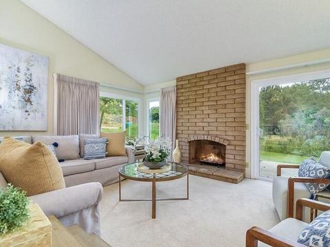 194 Oak Hill Dr, Lompoc, CA 93436 photo 2