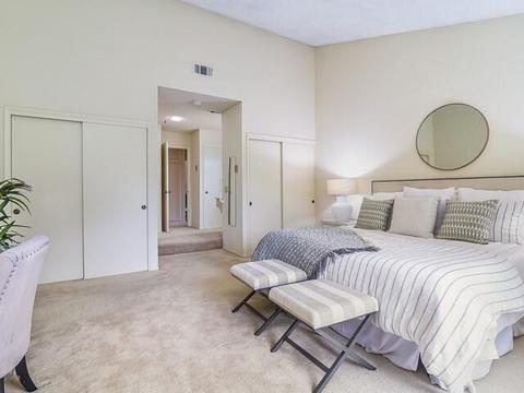 194 Oak Hill Dr, Lompoc, CA 93436 photo 12