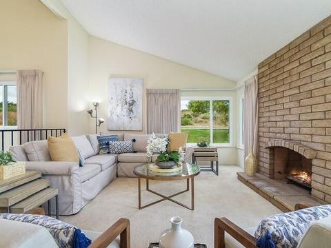 194 Oak Hill Dr, Lompoc, CA 93436 photo 3