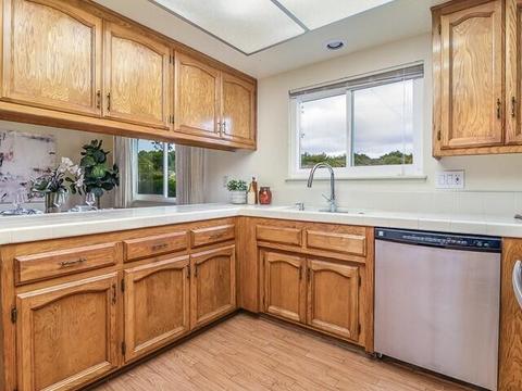 194 Oak Hill Dr, Lompoc, CA 93436 photo 7