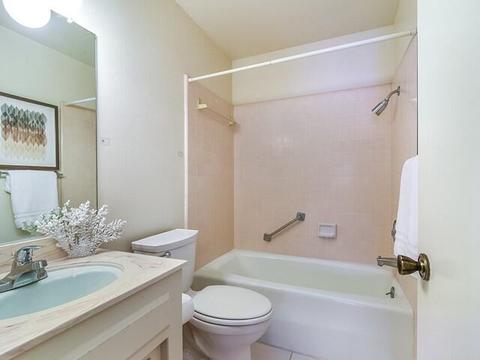 194 Oak Hill Dr, Lompoc, CA 93436 photo 17