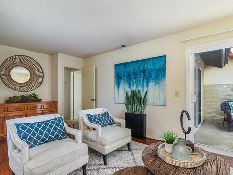 194 Oak Hill Dr, Lompoc, CA 93436 photo 10
