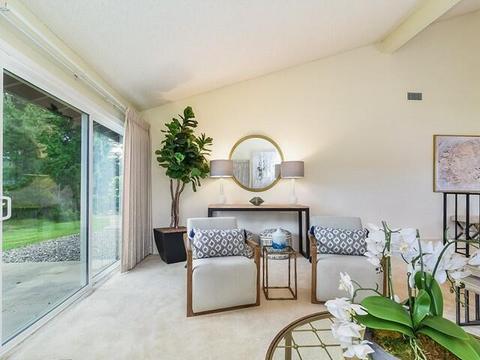 194 Oak Hill Dr, Lompoc, CA 93436 photo 4