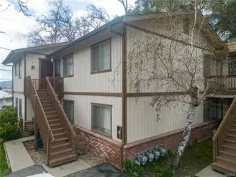 5700 Olmeda Ave, Atascadero, CA 93422