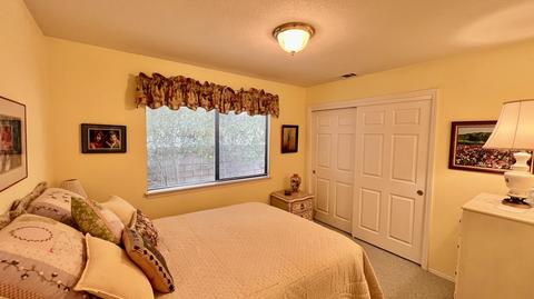 405 Channing Ln, Lompoc, CA 93436 photo 15