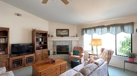 405 Channing Ln, Lompoc, CA 93436 photo 6